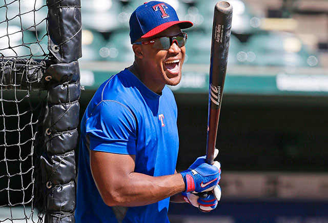 adrian-beltre-rangers-inline.jpg